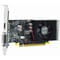 Фото - Видеокарта GF GT 1030 4GB GDDR4 Afox (AF1030-4096D4L5) | click.ua