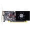 Фото - Видеокарта GF GT 1030 4GB GDDR4 Afox (AF1030-4096D4L5) | click.ua