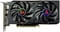 Фото - Видеокарта GF GTX 1660 Ti 6GB GDDR6 Biostar (VN1666TF69) | click.ua
