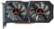Фото - Видеокарта GF GTX 1660 Ti 6GB GDDR6 Biostar (VN1666TF69) | click.ua
