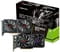 Фото - Видеокарта GF GTX 1660 Ti 6GB GDDR6 Biostar (VN1666TF69) | click.ua