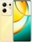 Фото - Смартфон Infinix Zero 30 4G X6731B 8/256GB Dual Sim Sunset Gold | click.ua