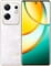 Фото - Смартфон Infinix Zero 30 4G X6731B 8/256GB Dual Sim Pearly White | click.ua