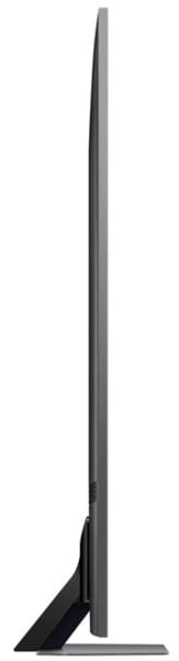 Телевизор Samsung QE65QN90CAUXUA