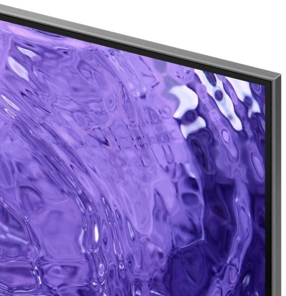 Телевизор Samsung QE65QN90CAUXUA