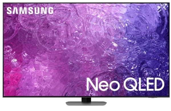 Телевизор Samsung QE65QN90CAUXUA
