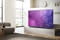 Фото - Телевизор Samsung QE65QN90CAUXUA | click.ua