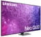 Фото - Телевизор Samsung QE65QN90CAUXUA | click.ua