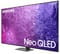 Фото - Телевизор Samsung QE65QN90CAUXUA | click.ua