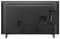 Фото - Телевизор LG 43QNED756RA | click.ua