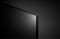 Фото - Телевизор LG 43QNED756RA | click.ua