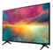 Фото - Телевизор LG 43QNED756RA | click.ua