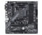 Фото - Материнська плата ASRock B450M Pro4 R2.0 Socket AM4 | click.ua