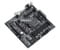 Фото - Материнская плата ASRock B450M Pro4 R2.0 Socket AM4 | click.ua
