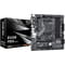 Фото - Материнская плата ASRock B450M Pro4 R2.0 Socket AM4 | click.ua