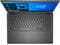 Фото - Ноутбук Dell Latitude 3510 (N017L351015GE_UBU) Black | click.ua