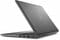 Фото - Ноутбук Dell Latitude 3540 (210-BGDY-2307ITS) Black | click.ua