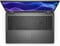 Фото - Ноутбук Dell Latitude 3540 (210-BGDY-2307ITS) Black | click.ua