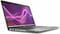 Фото - Ноутбук Dell Latitude 5340 (N098L534013UA_W11P) Grey | click.ua