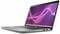 Фото - Ноутбук Dell Latitude 5340 (N098L534013UA_W11P) Grey | click.ua