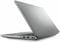 Фото - Ноутбук Dell Latitude 5340 (N098L534013UA_W11P) Grey | click.ua
