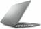 Фото - Ноутбук Dell Latitude 5340 (N098L534013UA_W11P) Grey | click.ua