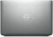 Фото - Ноутбук Dell Latitude 5340 (N098L534013UA_W11P) Grey | click.ua