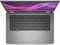 Фото - Ноутбук Dell Latitude 5340 (N098L534013UA_W11P) Grey | click.ua