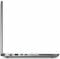 Фото - Ноутбук Dell Latitude 5340 (N098L534013UA_W11P) Grey | click.ua