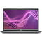 Фото - Ноутбук Dell Latitude 5340 (N098L534013UA_W11P) Grey | click.ua