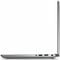 Фото - Ноутбук Dell Latitude 5340 (N098L534013UA_W11P) Grey | click.ua