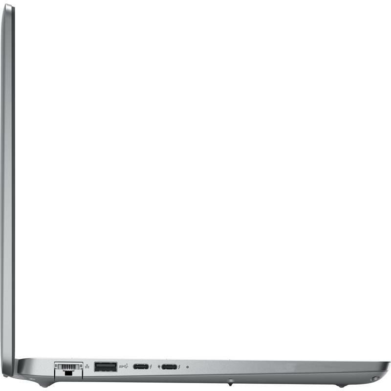 Ноутбук Dell Latitude 5440 (N017L544014UA_UBU) Gray