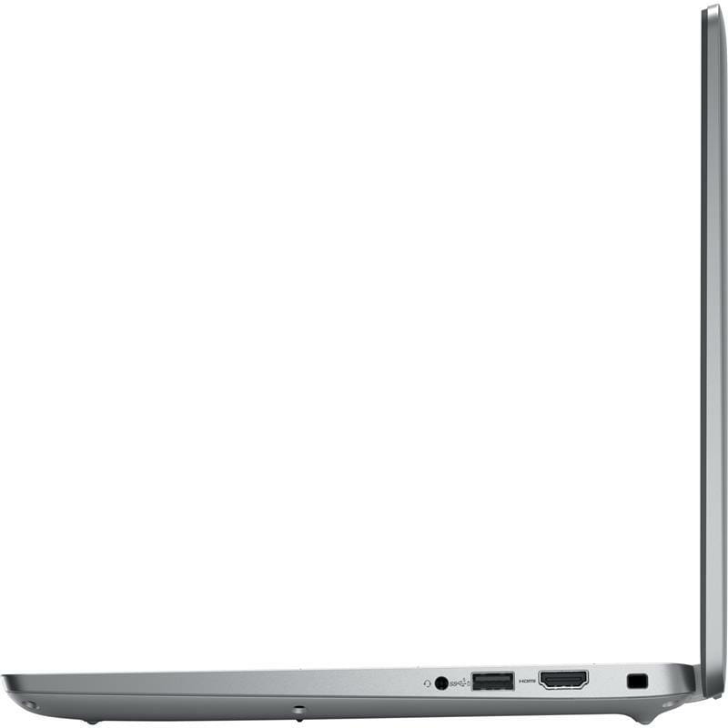 Ноутбук Dell Latitude 5440 (N017L544014UA_W11P) Gray