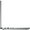 Фото - Ноутбук Dell Latitude 5440 (N017L544014UA_W11P) Gray | click.ua