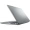 Фото - Ноутбук Dell Latitude 5440 (N025L544014UA_W11P) Gray | click.ua
