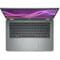 Фото - Ноутбук Dell Latitude 5440 (N025L544014UA_W11P) Gray | click.ua