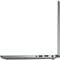Фото - Ноутбук Dell Latitude 5440 (N025L544014UA_W11P) Gray | click.ua