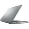 Фото - Ноутбук Dell Latitude 5440 (N025L544014UA_W11P) Gray | click.ua