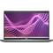 Фото - Ноутбук Dell Latitude 5440 (N025L544014UA_W11P) Gray | click.ua
