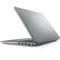 Фото - Ноутбук Dell Latitude 5540 (N097L554015UA_UBU) Gray | click.ua