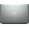 Фото - Ноутбук Dell Latitude 5540 (N097L554015UA_UBU) Gray | click.ua
