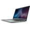 Фото - Ноутбук Dell Latitude 5540 (N097L554015UA_UBU) Gray | click.ua