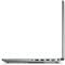 Фото - Ноутбук Dell Latitude 5540 (N097L554015UA_UBU) Gray | click.ua
