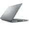 Фото - Ноутбук Dell Latitude 5540 (N097L554015UA_UBU) Gray | click.ua