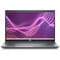 Фото - Ноутбук Dell Latitude 5540 (N097L554015UA_UBU) Gray | click.ua