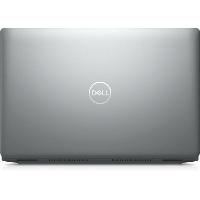 Ноутбук Dell Latitude 5540 (N095L554015UA_UBU) Gray