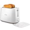 Фото - Тостер Philips HD2582/00 | click.ua