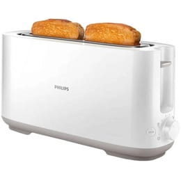 Купити Тостер Philips HD2590/00 Тостер Philips HD2590/00