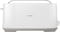 Фото - Тостер Philips HD2590/00 | click.ua