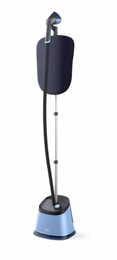 Отпариватель Philips STE3150/20